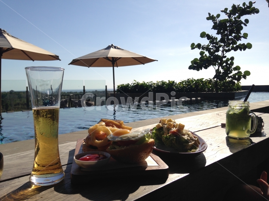 맥주,휴식,여행,휴양,여름,음식,식재료,요리,food,cook,meal,dishes,food reserves,술,주류,alcohol