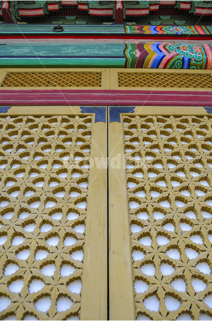 창덕궁,궁,궁궐,한옥,서울,인정전,창호,문화재,한국문화재,유형문화재,한국전통,한국문화,korean traditional,korean culture