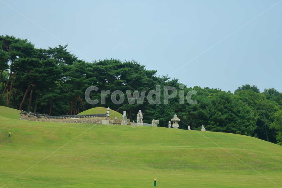 문화재,융릉,한국건축,한옥,koreaarchitecture,사도세자묘,hanok,yungneungandgeolleungroyaltombs,한국,자연