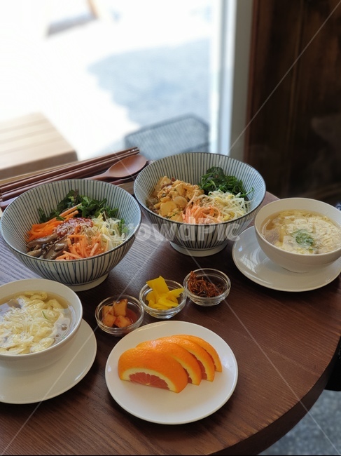 한식,비빔밥,식사,한끼,밥,음식,식재료,요리,food,cook,meal,dishes,food reserves,한식,한국음식,한국요리,korean food,korean dishes,korean meal,korean cook