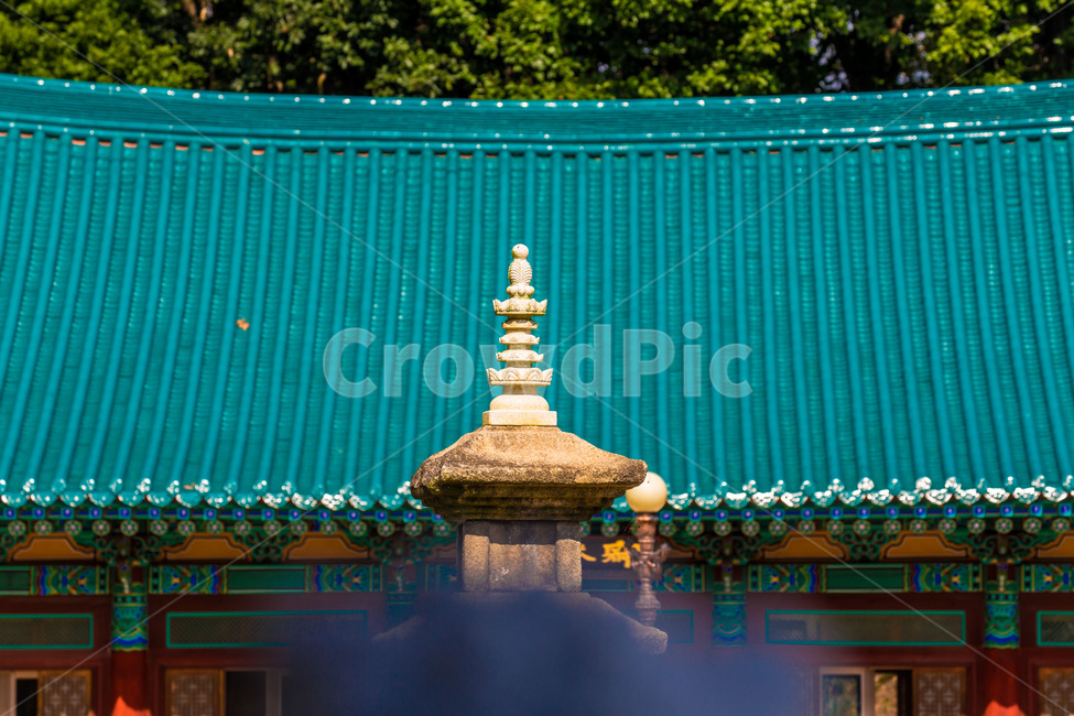 법륜사,기와,석탑,조형,건축,선,사찰,한국전통,한국문화,korean traditional,korean culture,조각상,동상,석상,조형물,statue,bronze statue,stone statue,종교,신앙,religion,belief,faith,건축물,건물외관,exterior,building,structure,architecture,construction