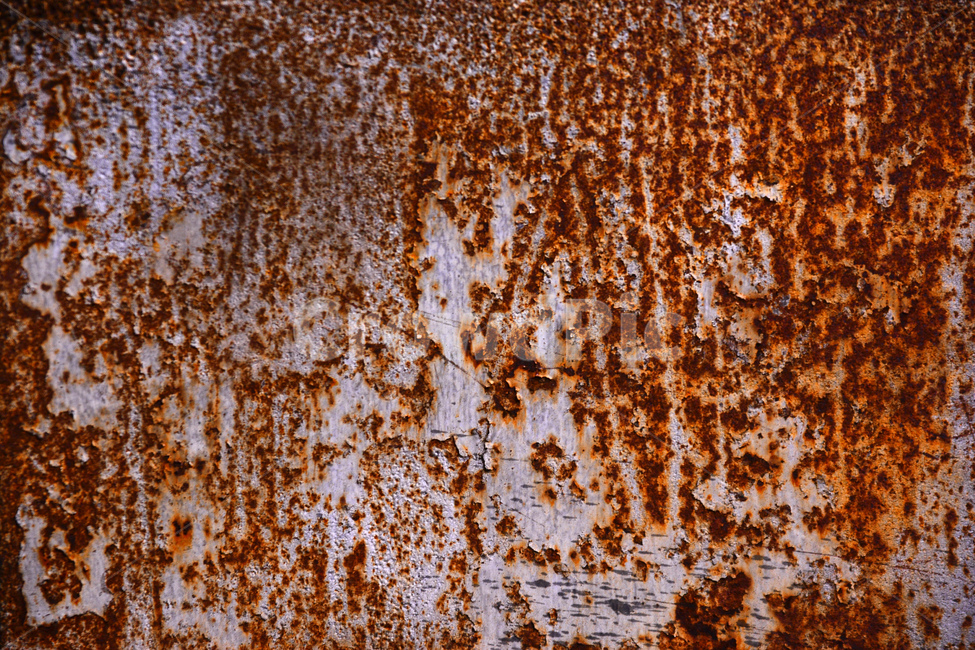 텍스쳐,패턴,바탕,빈티지,배경,백그라운드,질감,표면,texture,background,반복,추상,울타리,방어,pattern,vintage,철판,부식,녹슨,빈티지사진,빈티지느낌,빈티지감성,vintage,텍스처,질감,패턴,texture,pattern