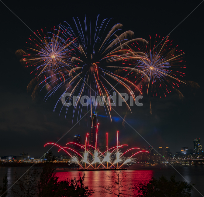 불꽃놀이,불꽃축제,서울국제불꽃축제,fireworks,한강,아경,한화불꽃축제,풍경,nightscape,night,landscape,도시,city,한국도시풍경,한국도시경관,koreacityscape,축제,행사,festival,event,nature,자연,옥외,outdoors,감성,아름다운,beautiful,야경,밤,풍경,nightscape,night,landscape