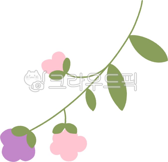 꽃일러스트,귀여운꽃,심플꽃,핑크꽃,퍼플꽃,일러스트꽃,식물일러스트,플랫일러스트,간단한꽃,귀여운식물,잎사귀일러스트,핑크플라워,연보라꽃,보라꽃,봄꽃일러스트,미니꽃,감성꽃,감성일러스트,자연일러스트,꽃스티커,잎일러스트,일러스트스티커,봄일러스트,꽃장식,핑크계열,깔끔한일러스트,감성플라워,꽃그림,꽃디자인,미니멀꽃