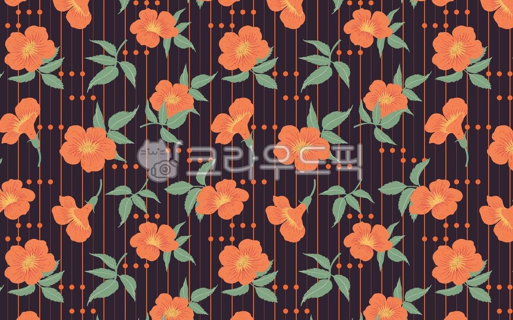 deco,sign,pattern,jacaranda,wallpaper pattern,spring flowers,petal,leaves,decor,design,vector,decoration,graphic,floral,art,seamless,wallpaper,backdrop,texture,flower pattern,textile,book cover,leaf,flower,wrapping paper,floral pattern,wrappingpaper,print