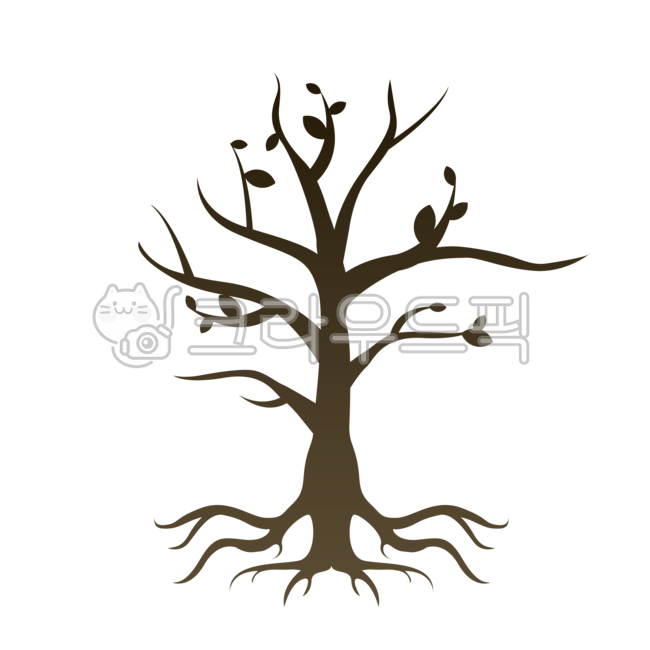 dead tree,tree,leaf,tree roots,rotten roots