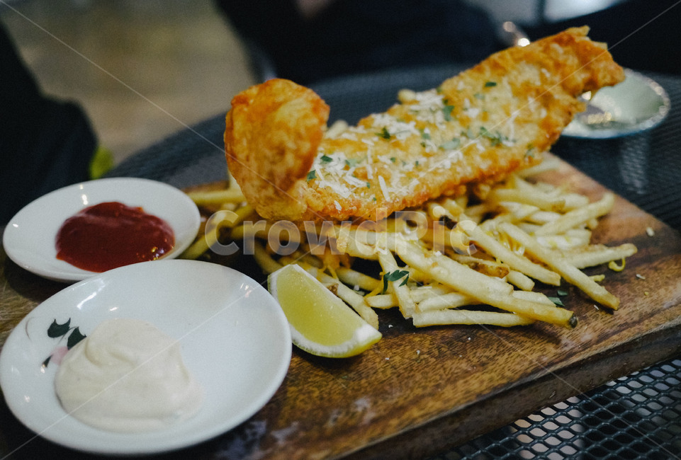피시앱칩스,음식,튀김,맛집,감자튀김,요리,fishandchips,frenchfries,restaurant,음식,식재료,요리,food,cook,meal,dishes,food reserves