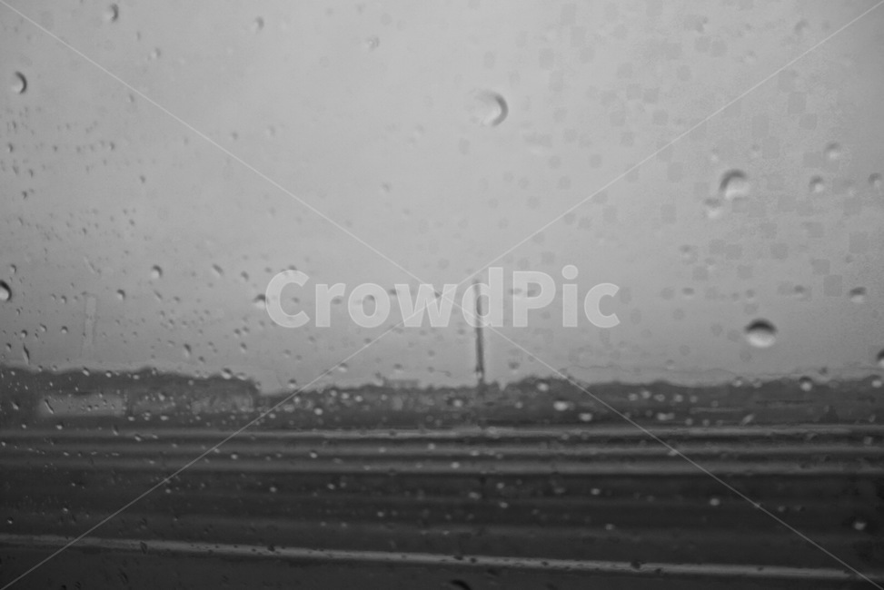 흑백,흑백사진,풍경,비,rain,rainy,blue,blackandwhite,감성