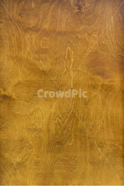wooden floor,texture,tree,pattern,background image,wood pattern,tree background,background,wooden wall,wall,design source
