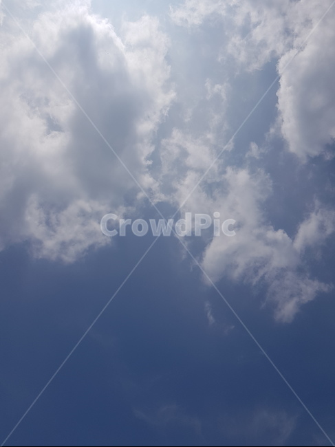 구름,하늘,파란하늘,뭉게구름,흰구름,햇빛,하얀구름,cloud,sky,bluesky