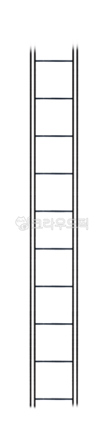 원고지png,세로원고지png,원고지,세로원고지,원고지일러스트,글쓰기,메모,한글날,squaredmanuscriptpaper,manuscriptpaper,memo