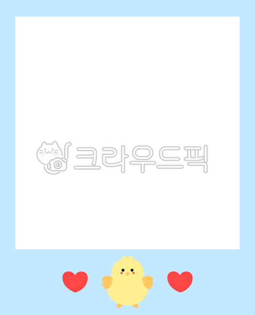 Polaroid,frame,photo frame,photo frame,instant photo frame,instant photo frame,photo frame,polaroid frame,polaroid square,cute frame