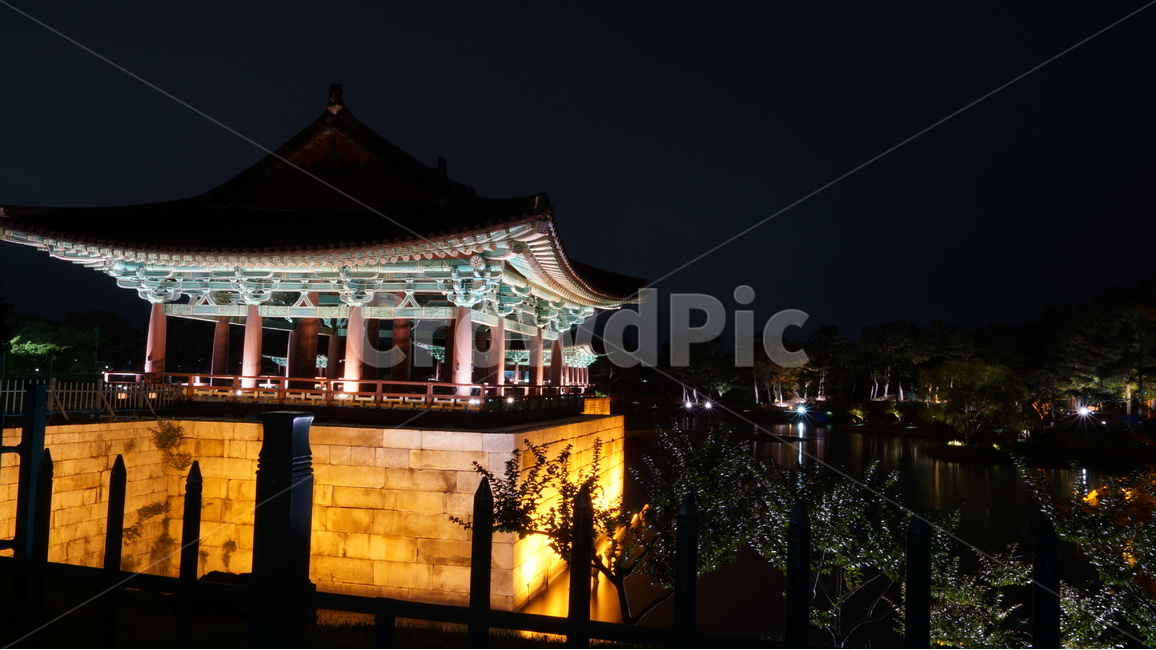 야경,유적지,문화유적지,고궁,풍경,야경,밤,풍경,nightscape,night,landscape,한국전통,한국문화,korean traditional,korean culture,랜드마크,landmark,tourist attraction,한국랜드마크,한국관광지,한국명소,korea landmark,korea tourist attraction,architecture,건축물,building,건물