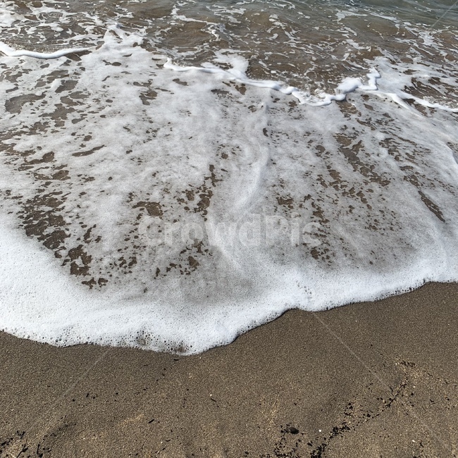 제주,제주도,제주바다,바다,해변,자연,풍경,nature,landscape,outdoors,옥외,ocean,대양,sea,water,물