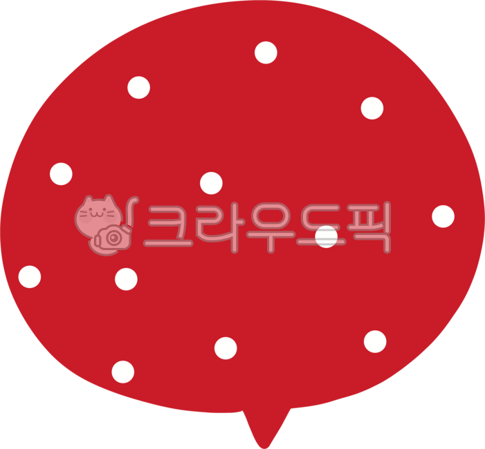 Speech bubble,speech bubble image,speech bubble drawing,speech bubble illustration,speech bubble design,speech bubble illustration,cute speech bubble,speech bubble element