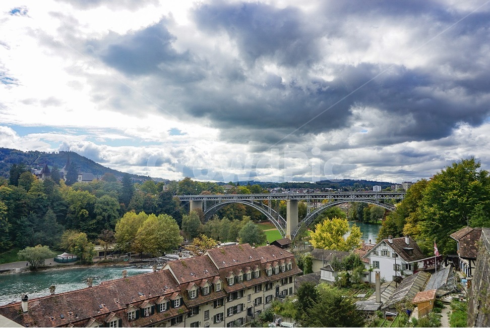 베른,스위스,스위스베른,유럽도시,bern,switzerland,도시,풍경,city,landscape,해외,외국,세계,foreign,oversea,world,세계도시풍경,해외도시풍경,외국도시풍경,world cityscape,경치,outdoors,옥외,nature,자연,scenery