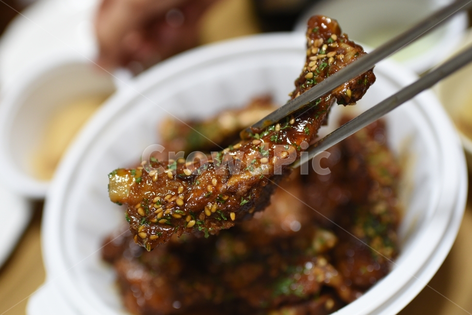 음식,쪽갈비,갈비,고기,요리,일상,음식,식재료,요리,food,cook,meal,dishes,food reserves,육류,고기,meat