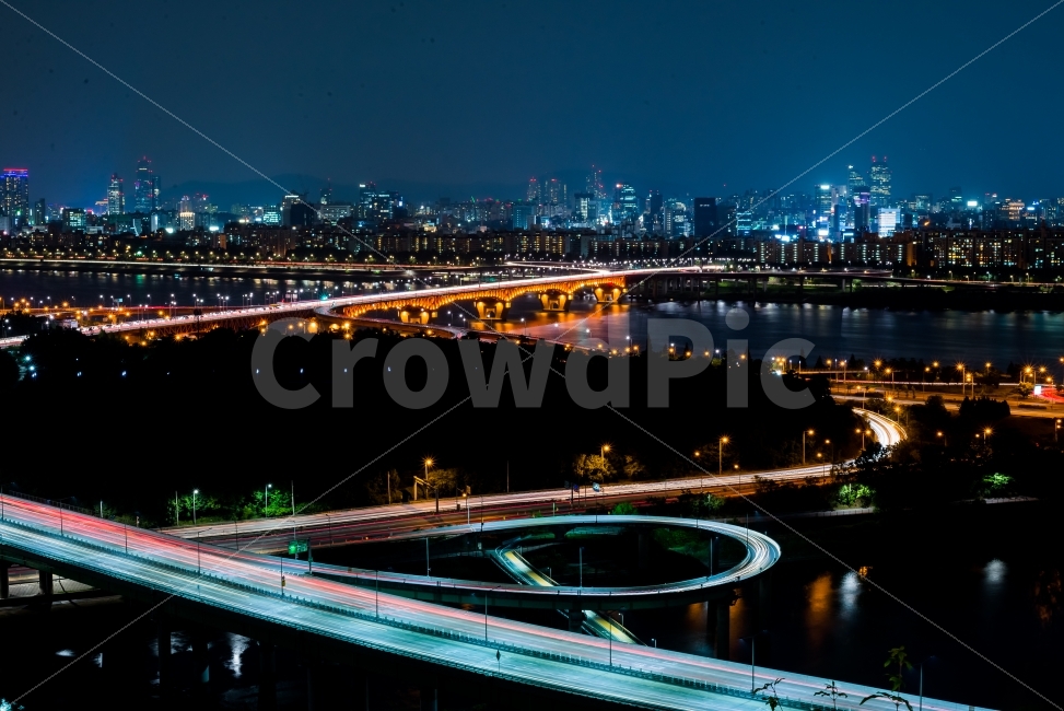 야경,응봉산,서울야경,한강,야경명소,풍경사진,야경사진,감성사진,도시,풍경,city,landscape,교통,교통수단,traffic,transportation,야경,밤,nightscape,night,road,도로,freeway,고속 도로