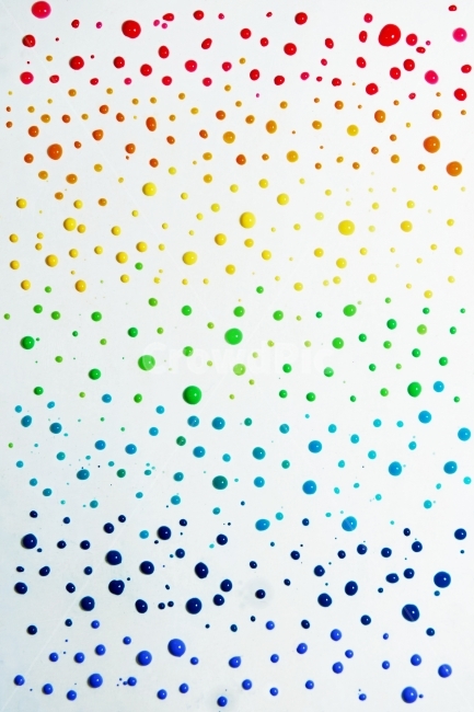 무지개,물방울,빗방울,비,raindrop,빨강,주황,노랑,초록,파랑,남색,보라,colorful,rainbow,art,background,backdrop,예술,art