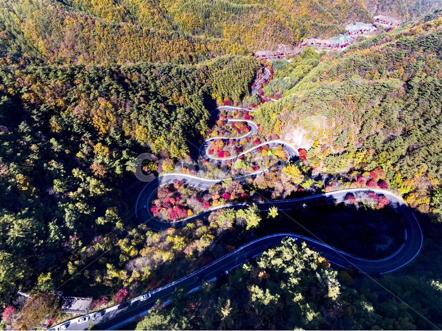 드론사진,항공사진,풍경사진,가을풍경,드론,가을,계절,fall,autumn,season,자연,풍경,nature,landscape,한국자연풍경,한국자연경관,korea nature landscape,교통,교통수단,traffic,transportation,scenery,outdoors,옥외,경치,aerial view,조감도