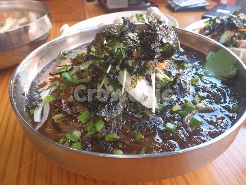 식사,food,음식,요리,밀면,국수,dish,면요리