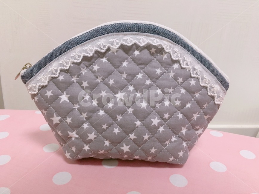 재봉틀,소잉,파우치,handmade,pouch,사물,물건,오브젝트,thing,object,matter