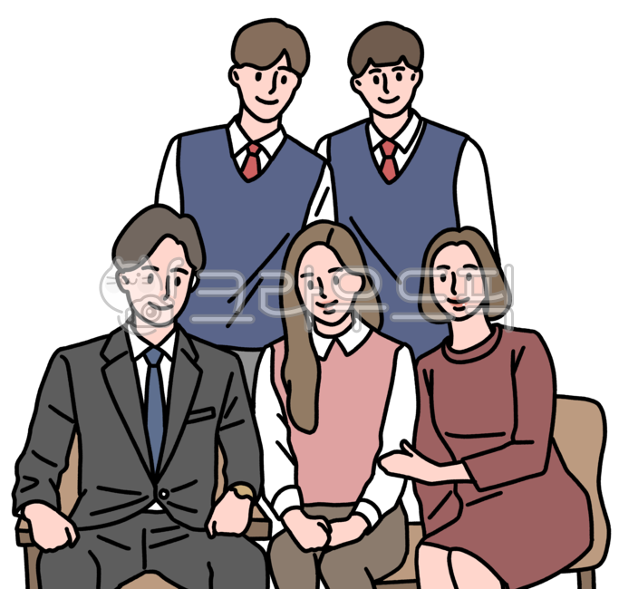 people,성인,남성,adult,정장,의류,사람,사람들,학생,엄마,아빠,가족,가정의달