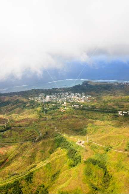 괌,구름,휴가,하늘,바다,날씨,맑은,경치,자연,풍경,nature,landscape,해외,외국,세계,foreign,oversea,world,세계자연풍경,해외자연풍경,외국자연풍경,world nature landscape,outdoors,옥외,scenery,aerial view,조감도
