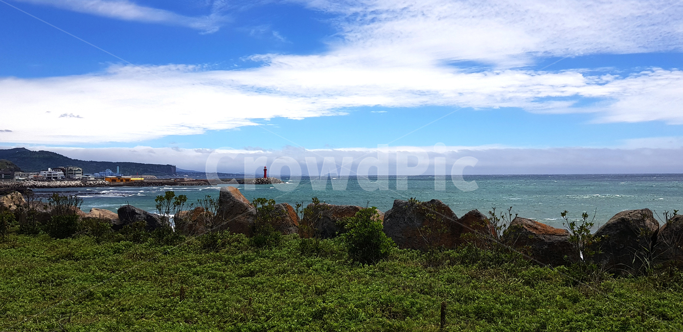 바다,풍경,여름바다,겨울바다,바다풍경,해변,해안가,해안,제주도,제주도바다