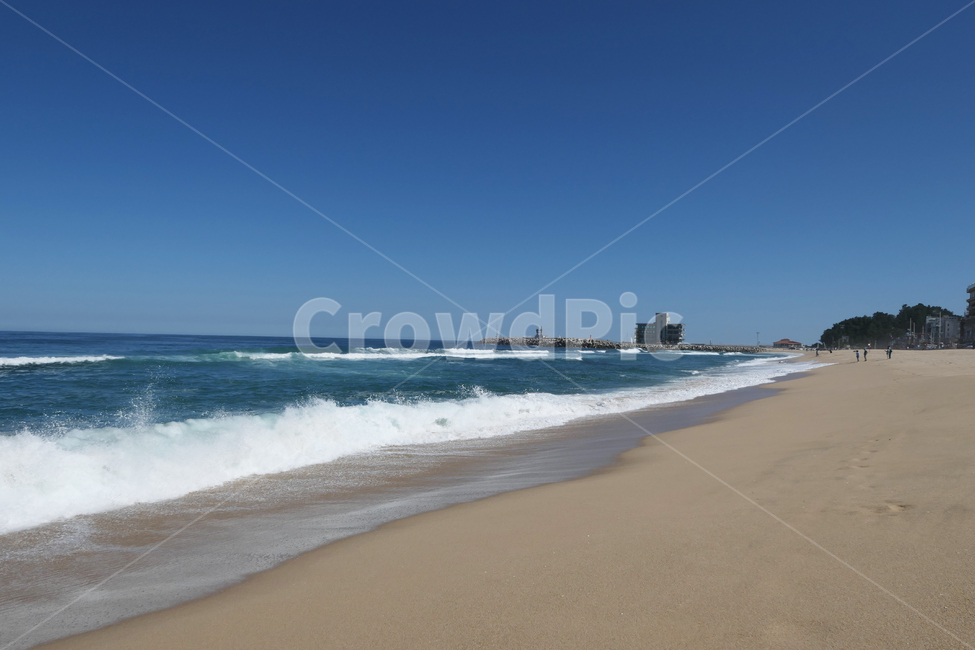 ocean,대양,water,물,nature,자연,sea,바다,outdoors,옥외,하늘,sky,자연,풍경,nature,landscape,해변,바다,beach,sea