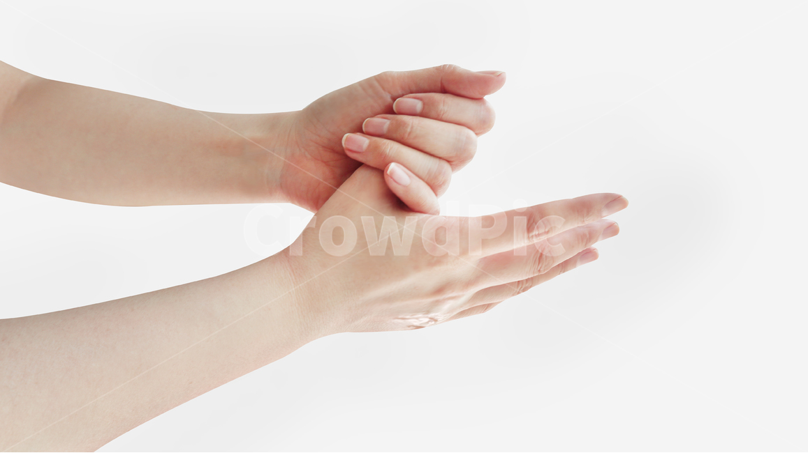 청결,위생,거품,방울,클렌징,폼,씻다,건강,클렌징폼,액체,샤워,세안,미용,메이크업,피부,세수,세면,케어,씻기,손씻기,세척,보건,물비누,침입,바이러스,병균,감염,인플루엔자,코로나,코로나바이러스,보호,세정,세정제,비즈니스,의료,소독제,성인,hand,손,wrist,손목,human,인간,person,사람,건강,헬스웨어,헬스케어,healthware,health care