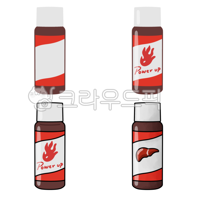 컨디션,숙취해소제,술,만취,숙취,간보호제,음료