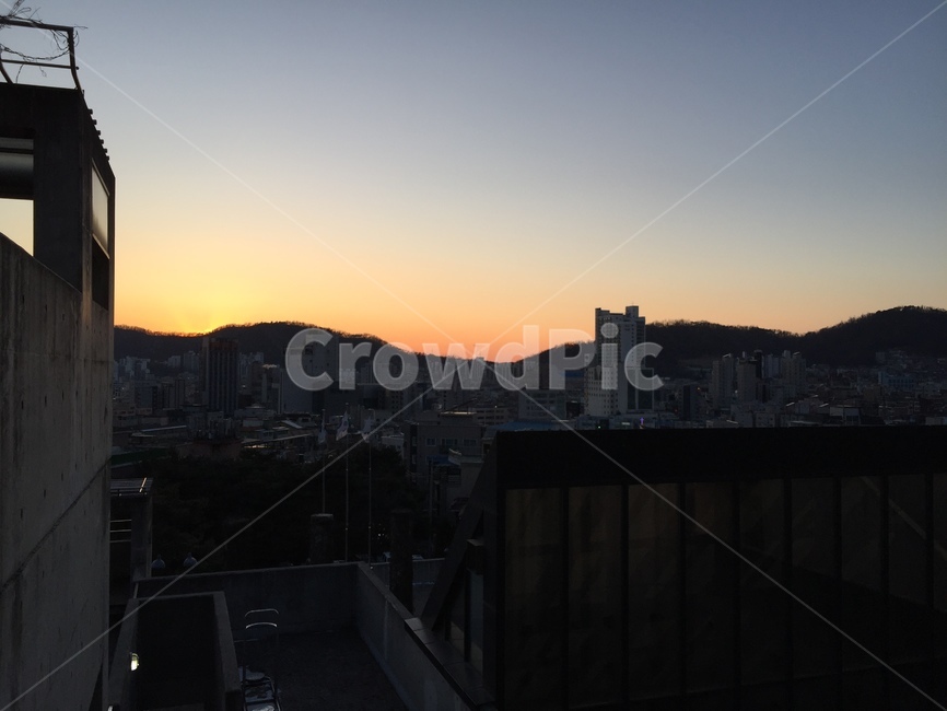 노을,하늘,가을,분위기,감상,도시,풍경,city,landscape,한국도시풍경,한국도시경관,korea cityscape,nature,자연,outdoors,옥외,scenery,경치