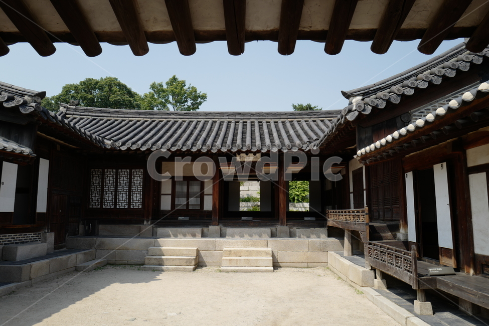 창덕궁,궁궐,기와,세계문화유산,전통,건축,한국전통,문화재,한국전통,한국문화,korean traditional,korean culture,랜드마크,landmark,tourist attraction,건축물,건물외관,exterior,building,structure,architecture,construction