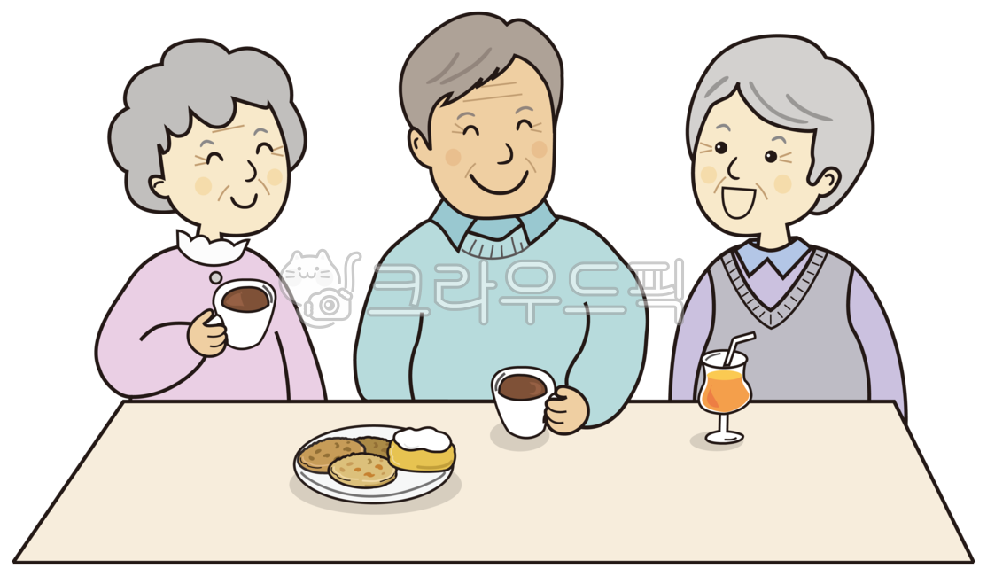 노인,어르신,할머니할아버지,할머니,할아버지,노인일러스트,노년,시니어,캐릭터,삽화,일러스트,실버,담소,사회관계,생활,사회복지,노인복지,행복한,친구,사회생활,사회관계망,그림,사람,인간,음식,건강한,즐거운,여자,남자,사람일러스트,사람들,음식일러스트,인물,건강,노인층
