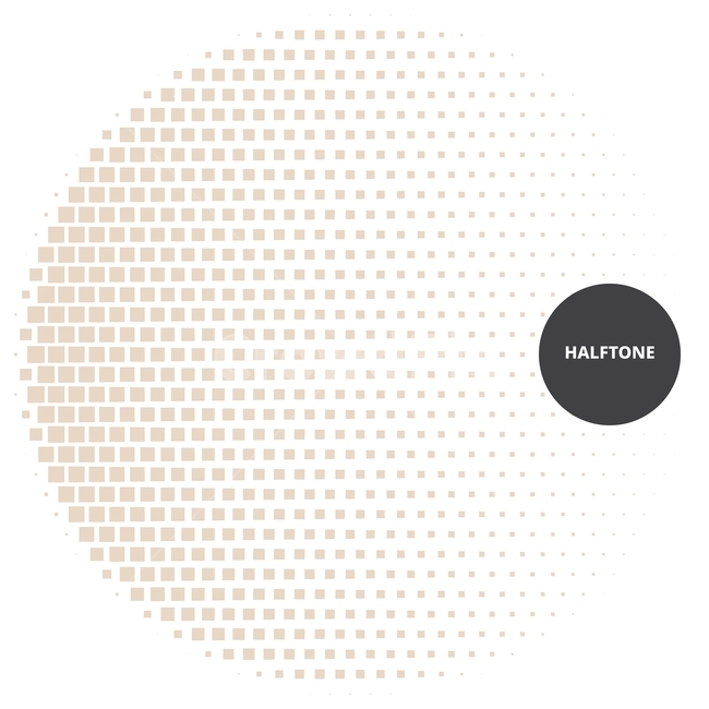 하프톤,백그라운드,배경,벡터,일러스트,디자인,추상적,추상적인,패턴,무늬,아트,데코,비즈니스,심플,그래픽,모던,현대적인,현대적,스타일,도형,배경이미지,심볼,점,선,오브젝트,바탕,모양,색,원,원형,톤,효과,화이트,그래픽,일러스트레이션,graphic,illustration