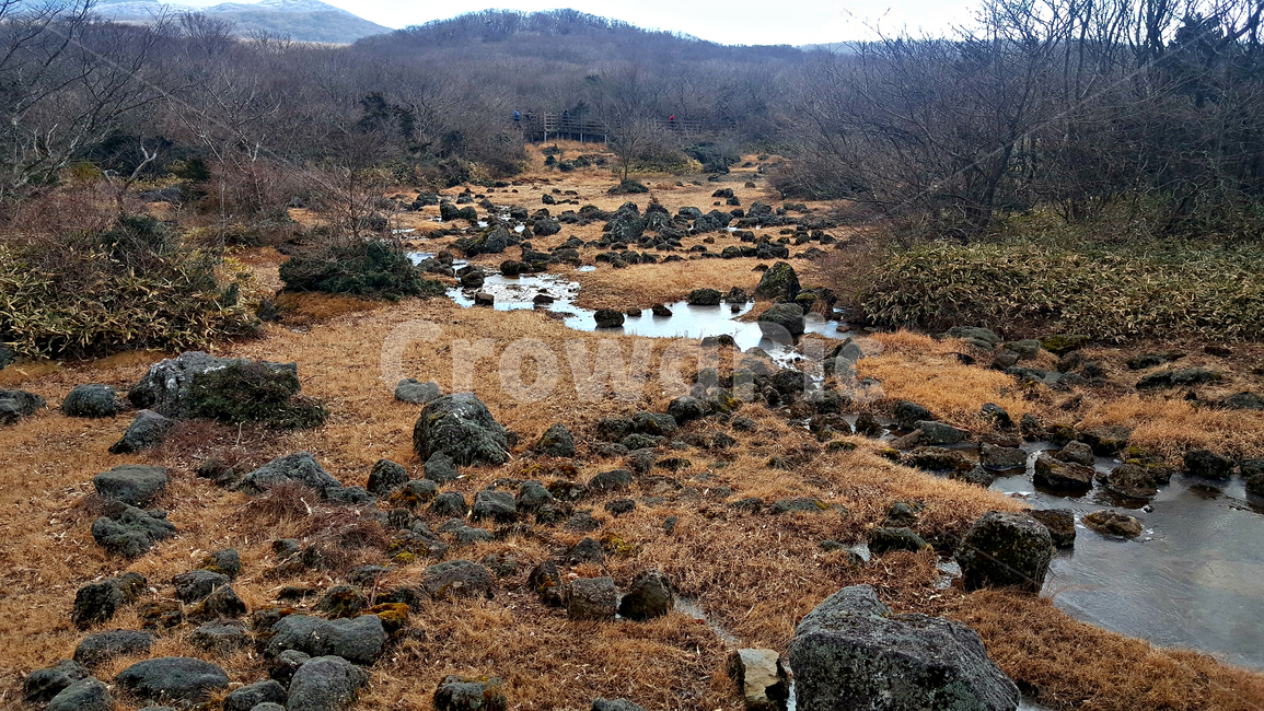산,자연,옥외,nature,outdoors,sky,하늘