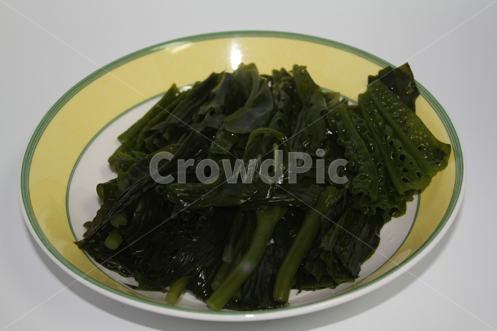 곰피,해초,미역,음식,요리,바다,바다식물,레시피,삶기,음식,식재료,요리,food,cook,meal,dishes,food reserves