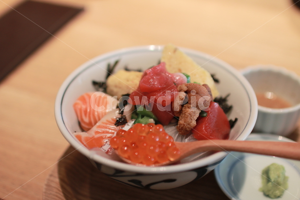 일본,해산물,덮밥,생선,음식,음식,식재료,요리,food,cook,meal,dishes,food reserves,일식,일본음식,일본요리,Japanese food,Japanese dishes,Japanese meal,Japanese cook
