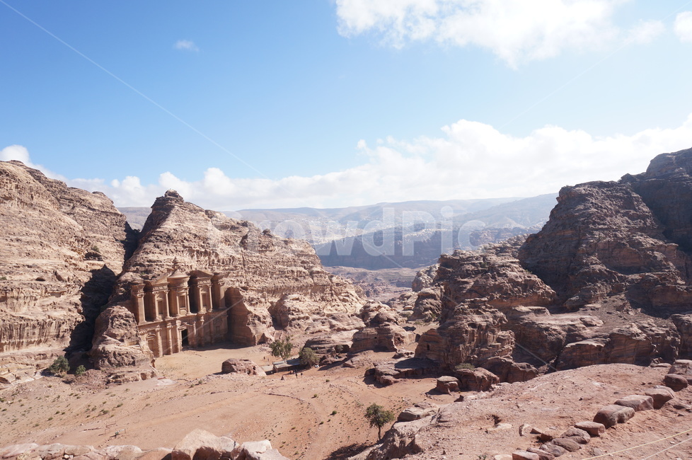 사막,요르단,jordan,페트라,petra,불가사의,버킷리스트,풍경,자연,풍경,nature,landscape,해외,외국,세계,foreign,oversea,world,세계자연풍경,해외자연풍경,외국자연풍경,world nature landscape,monastery,수도원,architecture,건축물,housing,주택,building,건물