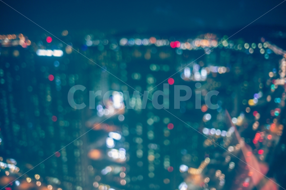 보케,빌딩,야경,건물,bokeh,building,nightscene,감성,sensible,feeling,색깔,색상,색채,색감,color sense,color sensitivity,feeling of color