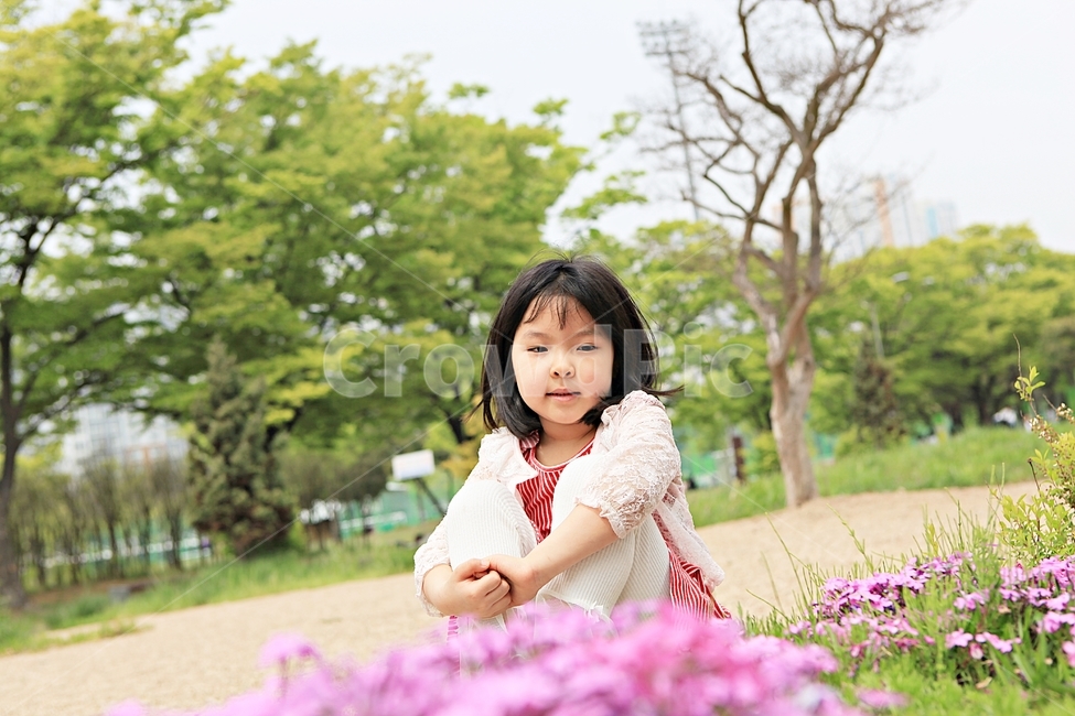 여자아이,아이,어린이,사람,자연,배경