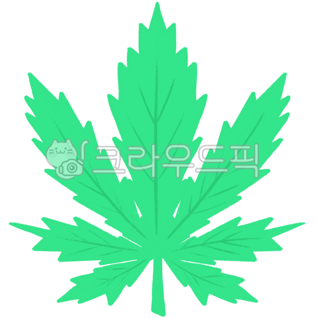 마약,마약중독,마약범죄,마약중독자,범죄,중독,중독자,마약캠페인,마약근절,마약금지,불법마약,의료마약,약물중독,약물,약물중독범죄,마약중독범죄,필로폰,펜타닐,약물중단,약물금지,대마초,대마금지,drug,cannabis,marijuana