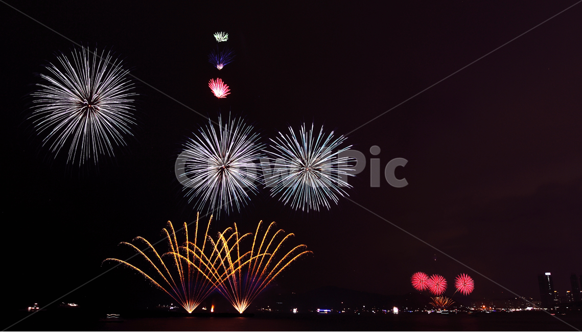 부산,야경,행사,불꽃,광안리,야경,밤,풍경,nightscape,night,landscape,축제,행사,festival,carnival,event,nature,자연,outdoors,옥외