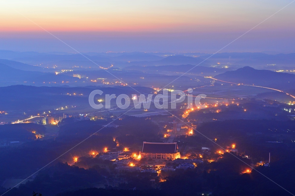 플레어,light,빛,nature,자연,landscape,경치,outdoors,옥외,scenery,풍경,dawn,새벽,redsky,붉은하늘,sky,하늘,weather,날씨,flare,충남,천안,흑성산,독립기념관,흑성산운해,독립기념관아침,일출,여명,아침,운해