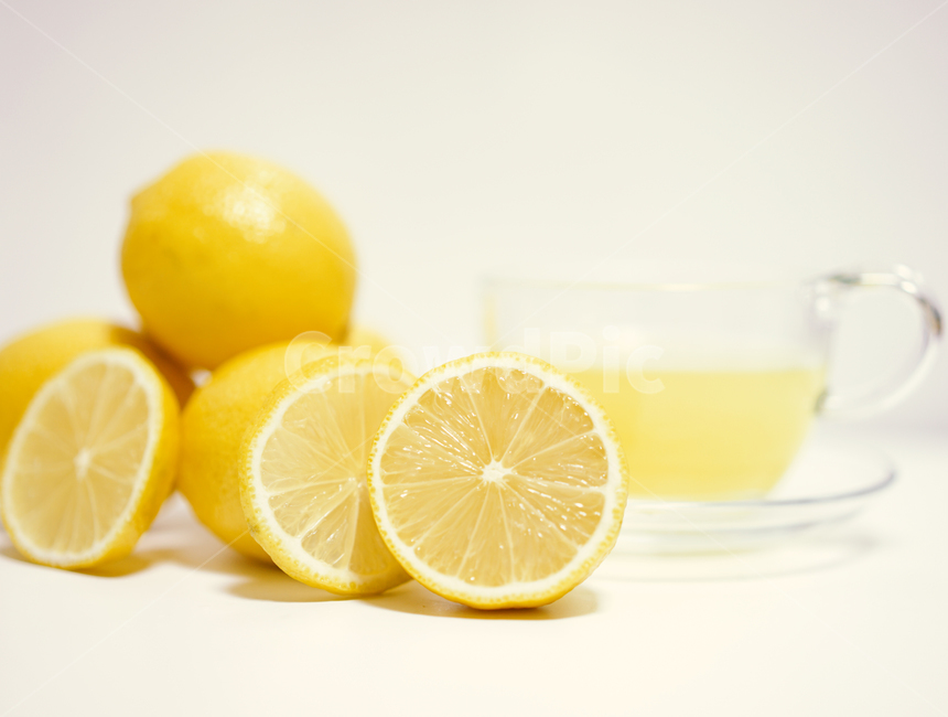 레몬에이드,레몬,신맛,노랑,옐로우,yellow,과일,음식,lemon,음식,식재료,요리,food,cook,meal,dishes,food reserves,과일,열매,fruit