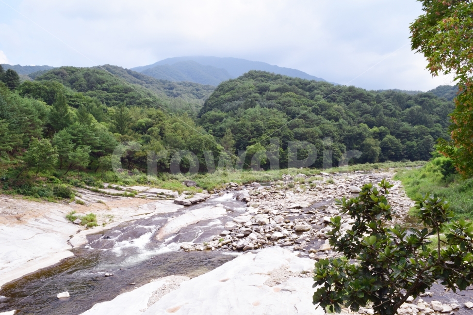 화천,곡운구곡,계곡,강물,바위,자연,풍경,nature,landscape,outdoors,옥외,water,물
