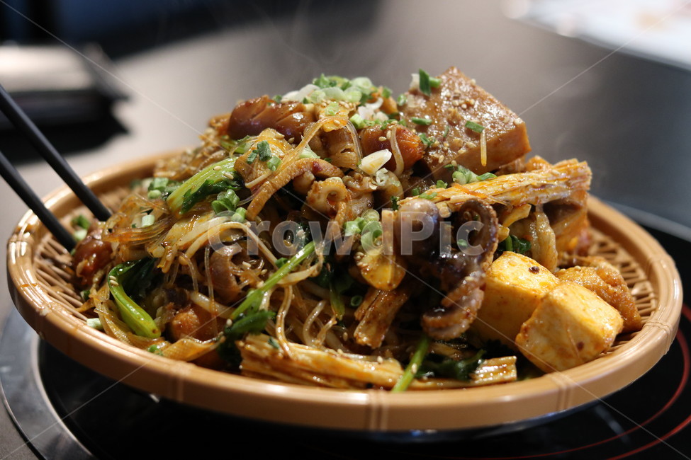 음식,중국음식,마라샹궈,마라향궈,볶음,향신료,음식,식재료,요리,food,cook,meal,dishes,food reserves,중식,중국음식,중화요리,chinese food,chinese dishes,chinese meal,chinese cook
