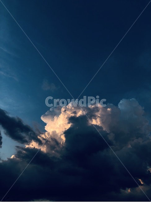 하늘,sky,blue,cloud,구름,natural,nature,matt,beautiful