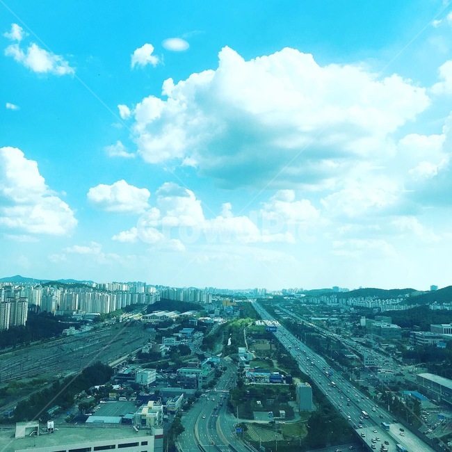 아르피아타워,아르피아,용인아르피아,용인타워,용인휴양